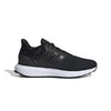 adidas - Women's UBounce DNA Shoes (IG6024)