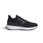 adidas - Women's UBounce DNA Shoes (IG6024)