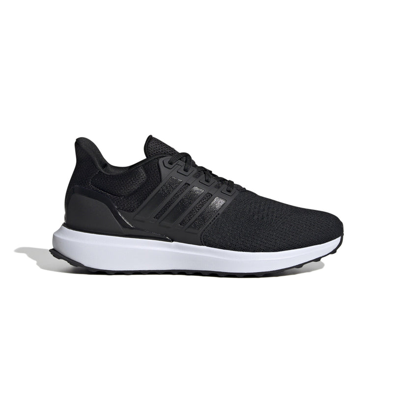 adidas - Women's UBounce DNA Shoes (IG6024)