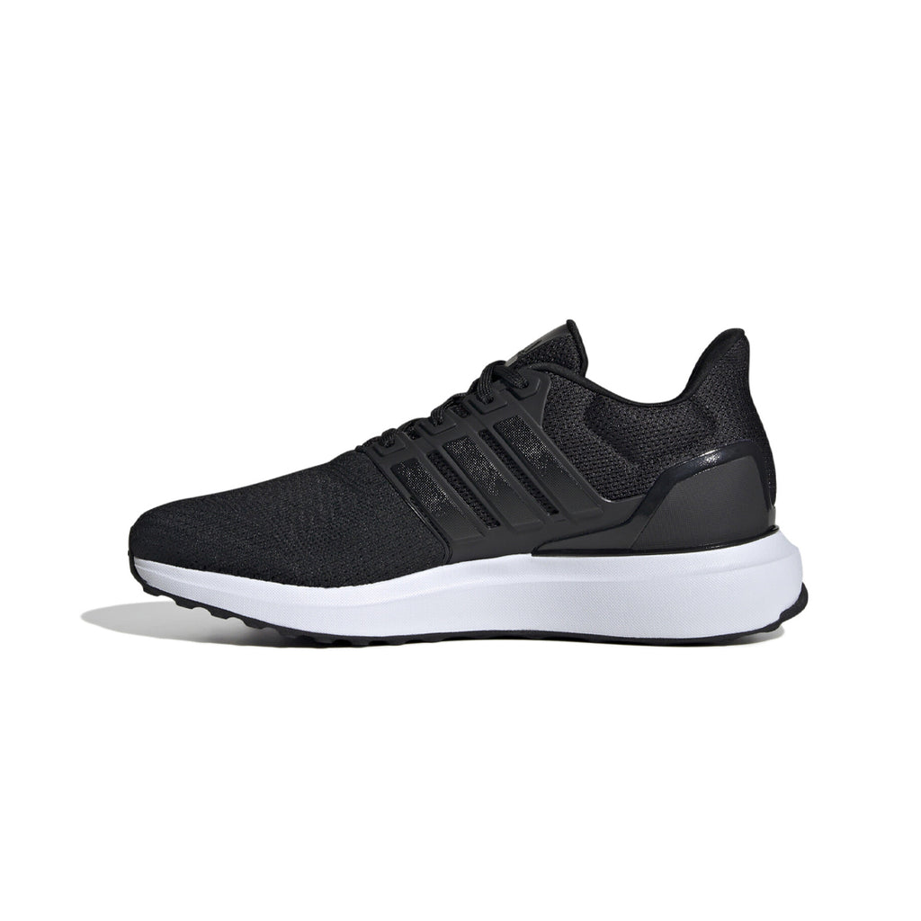 adidas - Women's UBounce DNA Shoes (IG6024)