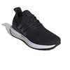 adidas - Women's UBounce DNA Shoes (IG6024)