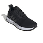 adidas - Women's UBounce DNA Shoes (IG6024)