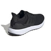 adidas - Women's UBounce DNA Shoes (IG6024)