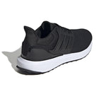adidas - Women's UBounce DNA Shoes (IG6024)