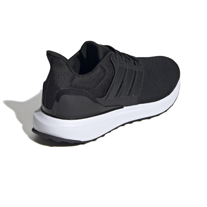 adidas - Women's UBounce DNA Shoes (IG6024)