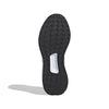 adidas - Women's UBounce DNA Shoes (IG6024)