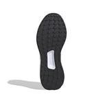 adidas - Women's UBounce DNA Shoes (IG6024)