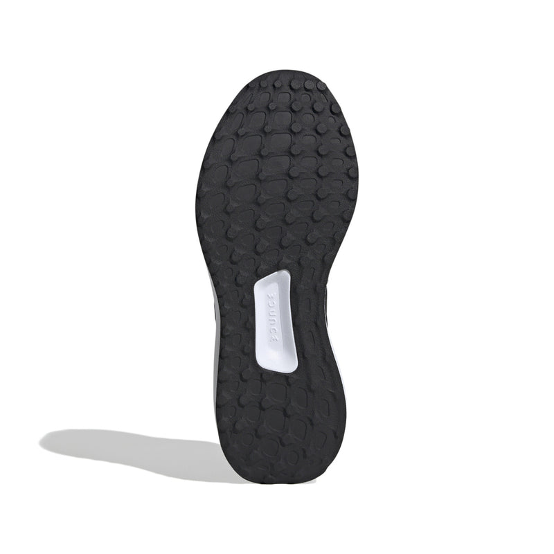 adidas - Women's UBounce DNA Shoes (IG6024)
