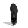 adidas - Women's UBounce DNA Shoes (IG6024)