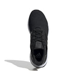 adidas - Women's UBounce DNA Shoes (IG6024)