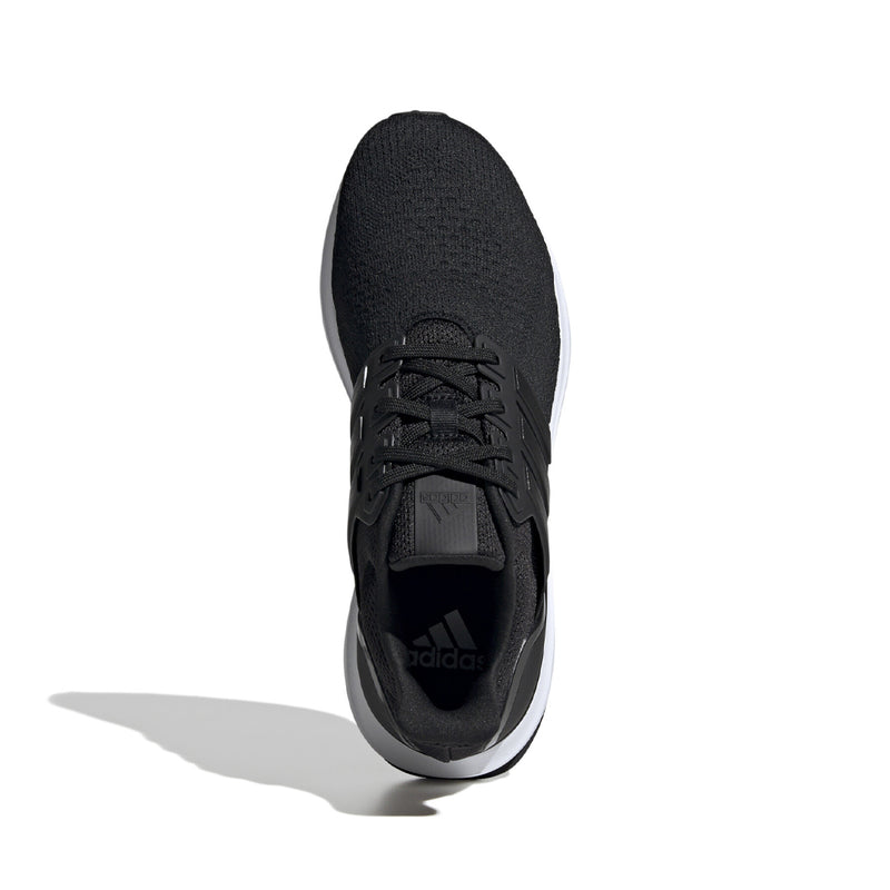 adidas - Women's UBounce DNA Shoes (IG6024)