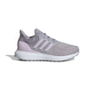 adidas - Women's UBounce DNA Shoes (IH4980)