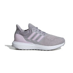 adidas - Women's UBounce DNA Shoes (IH4980)