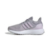 adidas - Women's UBounce DNA Shoes (IH4980)