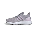 adidas - Women's UBounce DNA Shoes (IH4980)