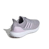 adidas - Women's UBounce DNA Shoes (IH4980)