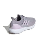 adidas - Women's UBounce DNA Shoes (IH4980)