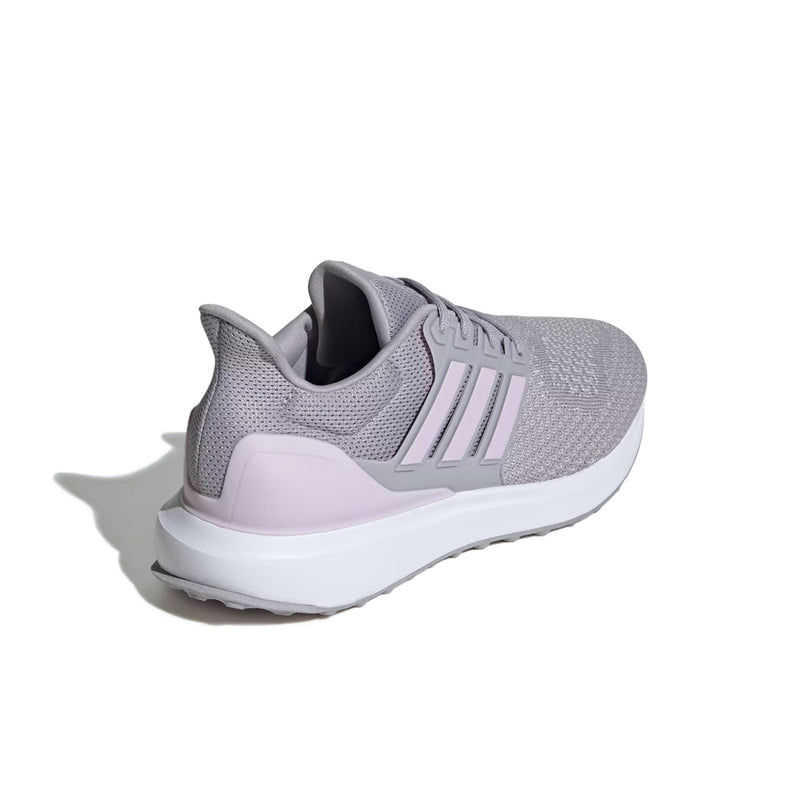 adidas - Women's UBounce DNA Shoes (IH4980)