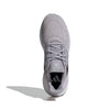 adidas - Women's UBounce DNA Shoes (IH4980)