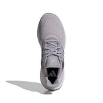 adidas - Women's UBounce DNA Shoes (IH4980)