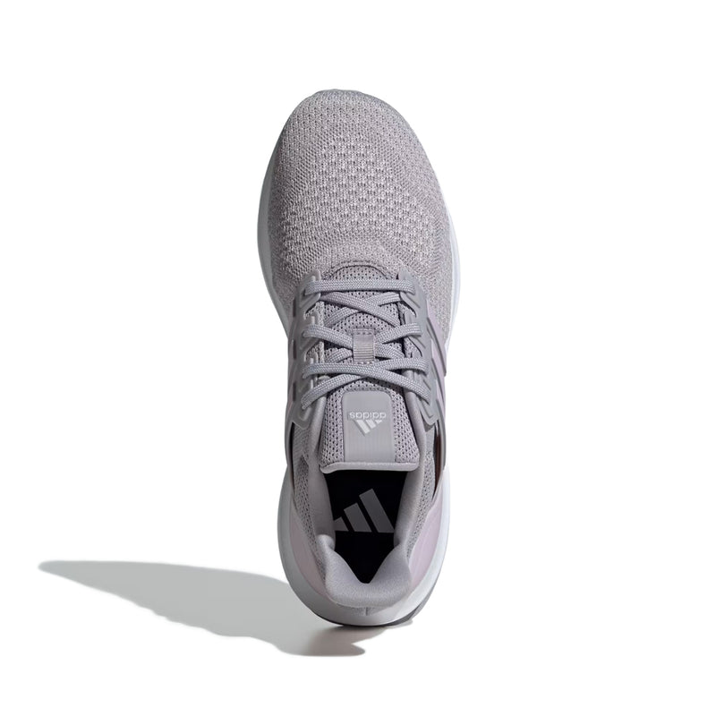 adidas - Women's UBounce DNA Shoes (IH4980)