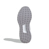 adidas - Women's UBounce DNA Shoes (IH4980)