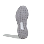 adidas - Women's UBounce DNA Shoes (IH4980)