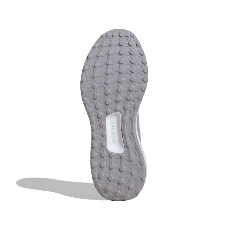 adidas - Women's UBounce DNA Shoes (IH4980)