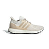 adidas - Women's UBounce DNA Shoes (JH9005)