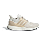 adidas - Women's UBounce DNA Shoes (JH9005)