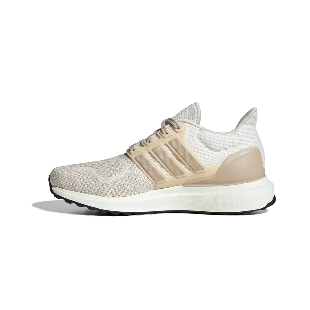 adidas - Women's UBounce DNA Shoes (JH9005)