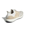 adidas - Women's UBounce DNA Shoes (JH9005)