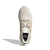 adidas - Women's UBounce DNA Shoes (JH9005)