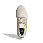 adidas - Women's UBounce DNA Shoes (JH9005)