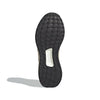 adidas - Women's UBounce DNA Shoes (JH9005)