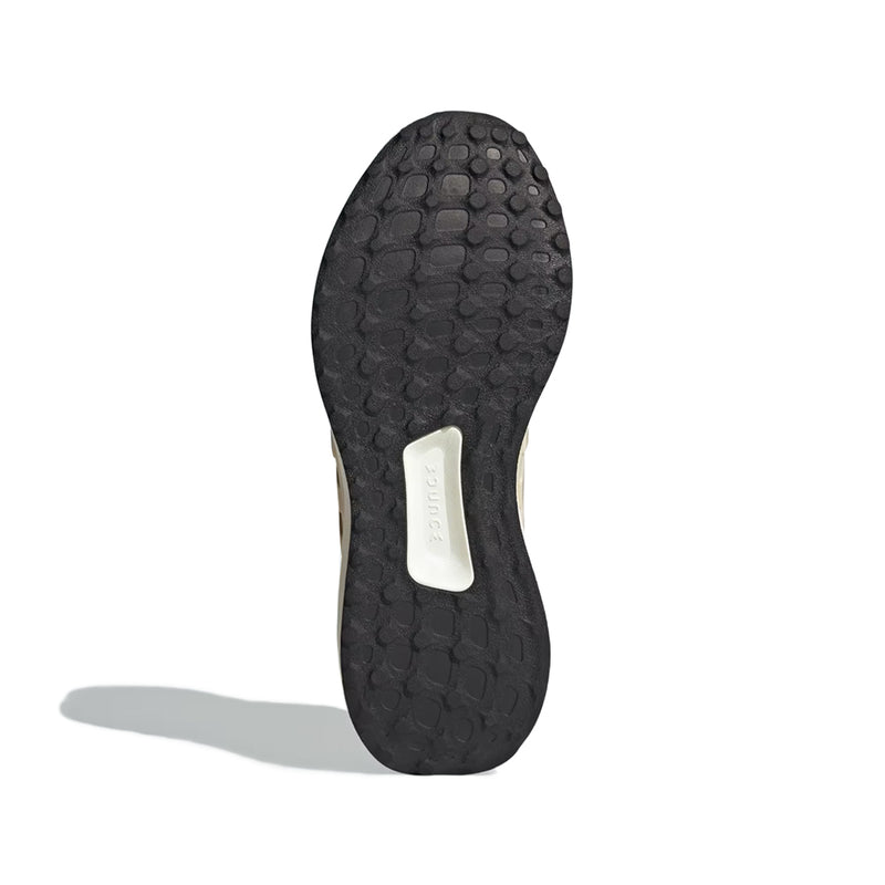 adidas - Women's UBounce DNA Shoes (JH9005)