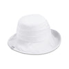 adidas - Chapeau bob anti-UV pour femmes (FJ4846) 