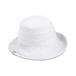 adidas - Chapeau bob anti-UV pour femmes (FJ4846) 