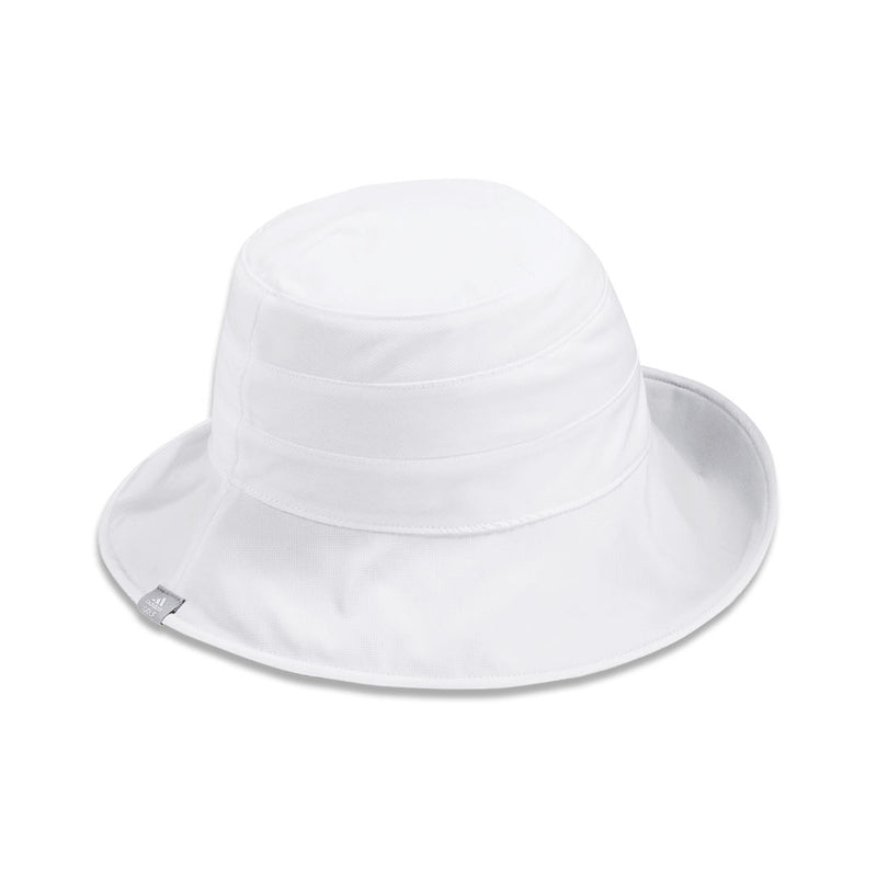 adidas - Chapeau bob anti-UV pour femmes (FJ4846) 