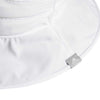 adidas - Chapeau bob anti-UV pour femmes (FJ4846) 