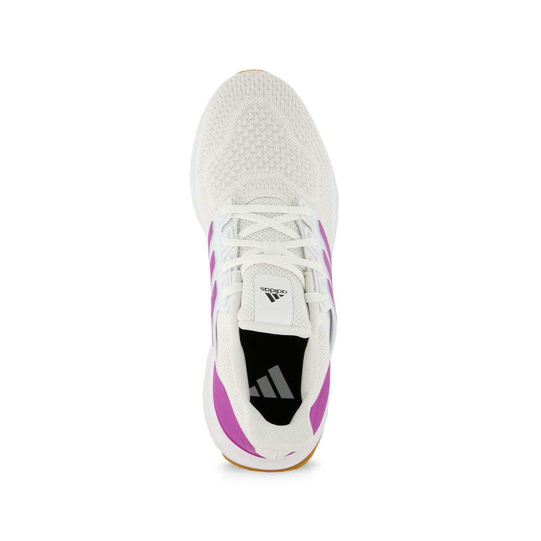 adidas - Women's Ubounce DNA Shoes (IE8956) – SVP Sports