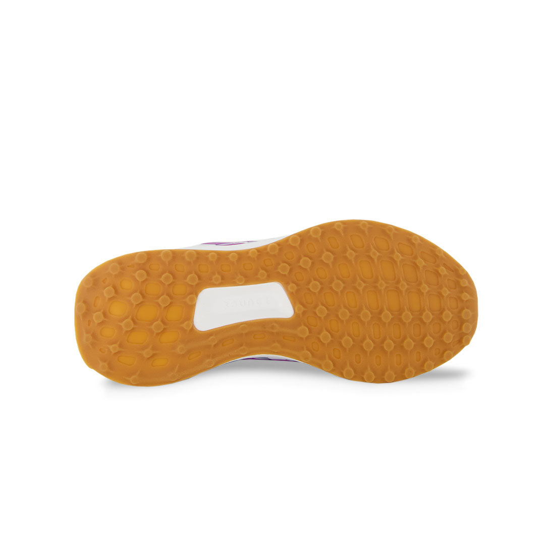 adidas - Women's Ubounce DNA Shoes (IE8956) – SVP Sports