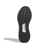 adidas - Women's Ubounce DNA Shoes (IH5404)