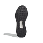 adidas - Women's Ubounce DNA Shoes (IH5404)