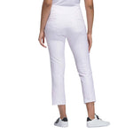adidas - Women's Ultimate 365 Print Ankle Pant (HG8523)