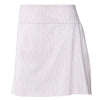 adidas - Women's Ultimate 365 Print Skort (HF6070)