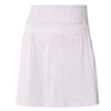 adidas - Women's Ultimate 365 Print Skort (HF6070)