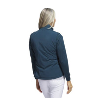 adidas - Women's Ultimate 365 Tour Frostguard Jacket (IJ5095)