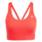 adidas - Women's Ultimate Run Medium Support Bra (IL2902)