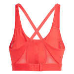 adidas - Women's Ultimate Run Medium Support Bra (IL2902)